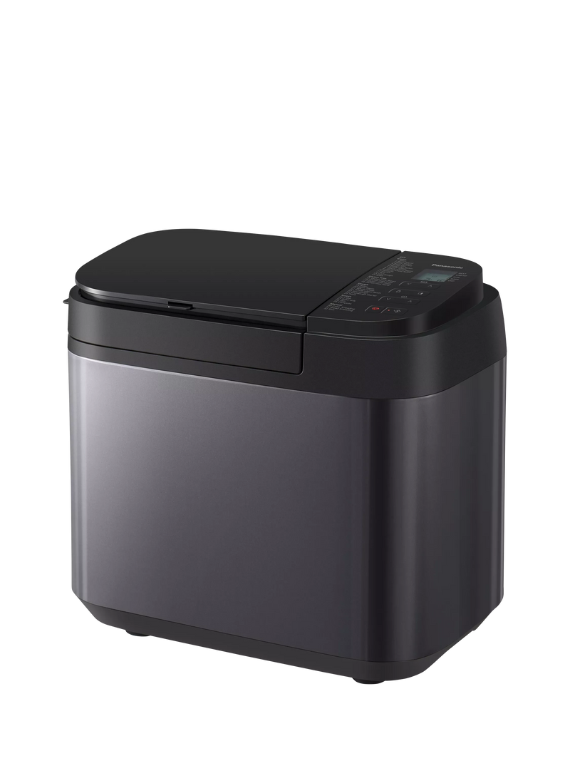 Panasonic automatic bread maker SD-YR2540HXC (British brand)
