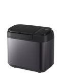 Panasonic automatic bread maker SD-YR2540HXC (British brand)