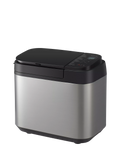 Panasonic automatic bread maker SD-YR2550SXC, UK version