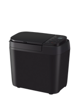 John Lewis Panasonic SD-R2530KXC Automatic Bread Maker- Buy online at McGrocer
