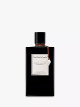 John Lewis Orchid Leather Eau de Parfum 75ml- Buy online at McGrocer