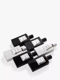 Van Cleef & Arpels Orchid Leather Eau de Parfum 75ml (British brand)