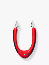 John Lewis OXO Good Grips Strawberry Huller- Buy online at McGrocer