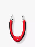 OXO Good Grips strawberry huller (British brand)