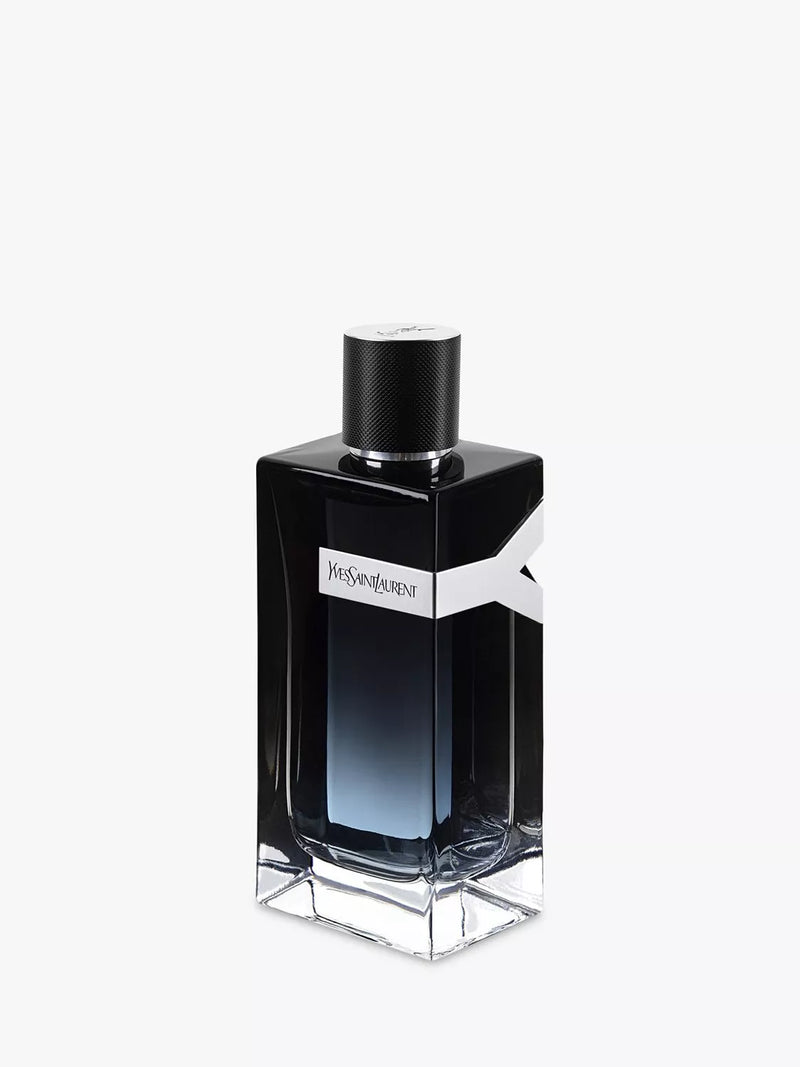 Yves Saint Laurent Y For Men Eau de Parfum 100ml