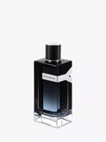 Yves Saint Laurent Y For Men Eau de Parfum 100ml