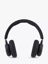 John Lewis Bang & Olufsen Beoplay HX Wireless Bluetooth Active Noise Cancelling Over-Ear Headphones- Buy online at McGrocer