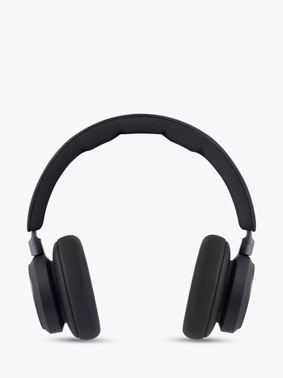 John Lewis Bang & Olufsen Beoplay HX Wireless Bluetooth Active Noise Cancelling Over-Ear Headphones- Buy online at McGrocer