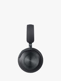 Bang & Olufsen Beoplay HX wireless noise cancelling headphones (British brand)