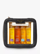 John Lewis Aromatherapy Associates Shower Oil Discovery Collection Gift Set- Buy online at McGrocer