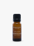 Aromatherapy Associates Breathe essential oil blend 10ml, imported from the UK