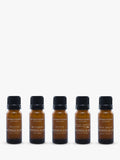 Aromatherapy Associates Breathe essential oil blend 10ml, imported from the UK