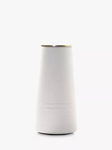 John Lewis Aromatherapy Associates The Atomiser Pure Essential Oil Ceramic Electric Diffuser- Buy online at McGrocer