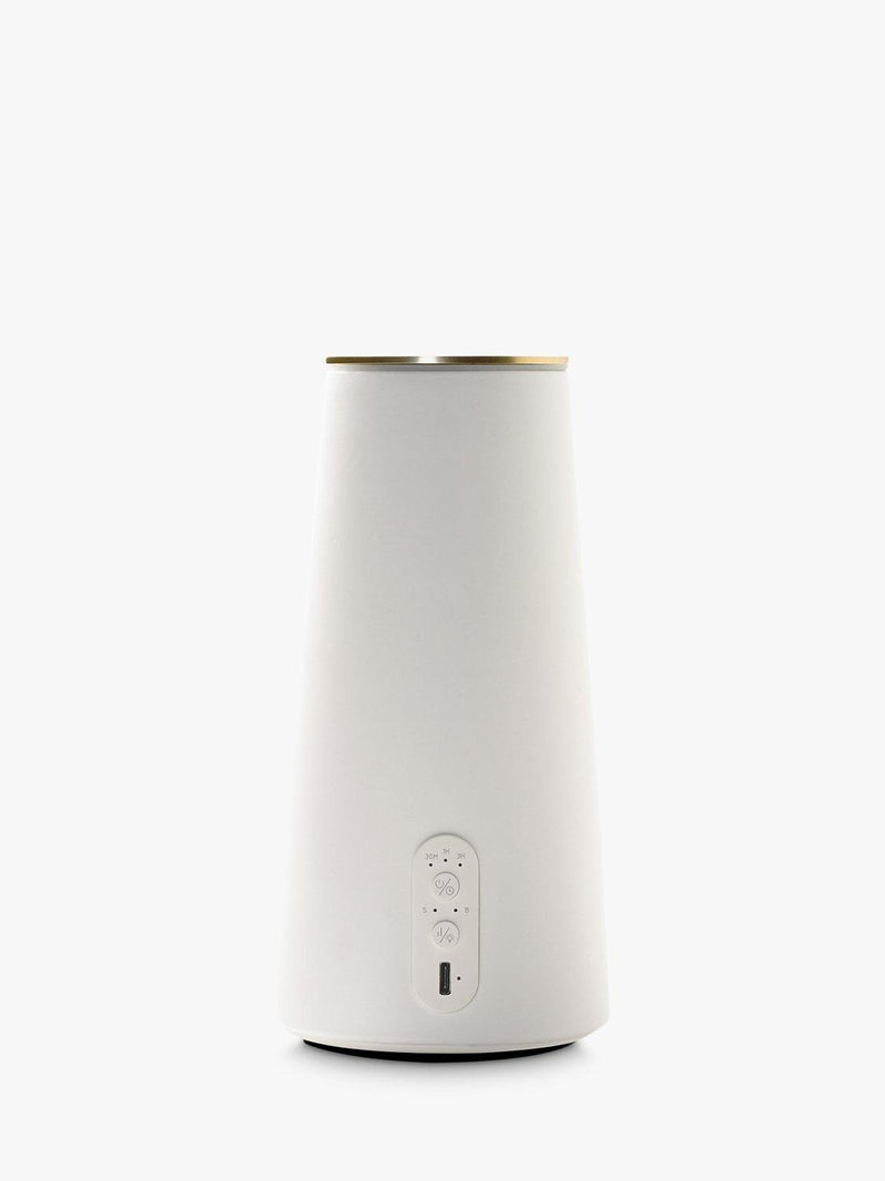 Aromatherapy Associates Atomiser ceramic electric diffuser - British product