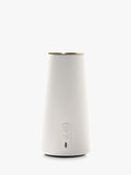 Aromatherapy Associates Atomiser ceramic electric diffuser - British product