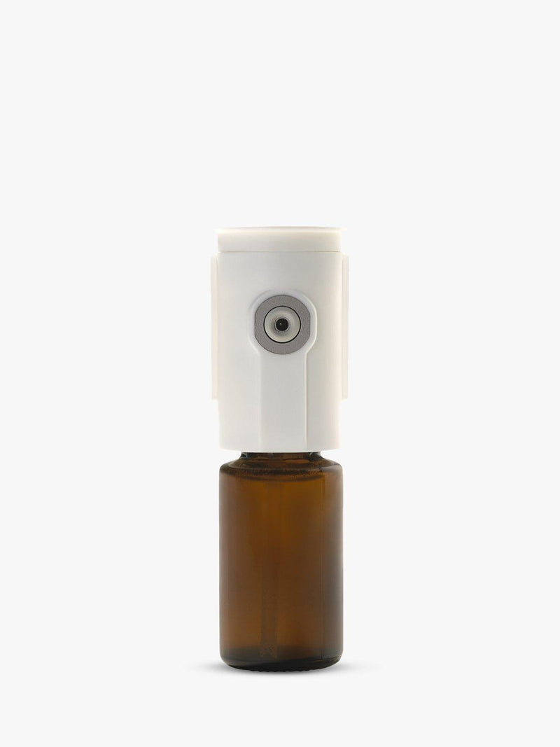 Aromatherapy Associates Atomiser ceramic electric diffuser - British product