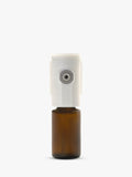 Aromatherapy Associates Atomiser ceramic electric diffuser - British product