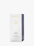 Aromatherapy Associates Atomiser ceramic electric diffuser - British product