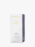 Aromatherapy Associates Atomiser ceramic electric diffuser - British product