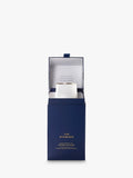 Aromatherapy Associates Atomiser ceramic electric diffuser - British product