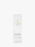 Aromatherapy Associates Atomiser ceramic electric diffuser - British product