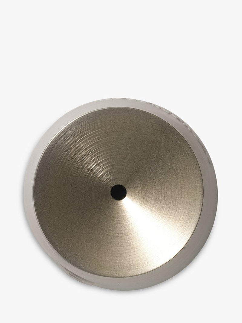 Aromatherapy Associates Atomiser ceramic electric diffuser - British product