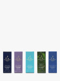 Aromatherapy Associates De-Stress essential oil blend 10ml, UK version