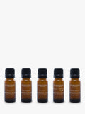Aromatherapy Associates De-Stress essential oil blend 10ml, UK version