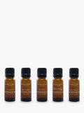 Aromatherapy Associates De-Stress essential oil blend 10ml, UK version