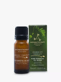 Aromatherapy Associates Forest Therapy essential oil blend 10ml (British brand)