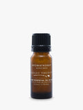 Aromatherapy Associates Forest Therapy essential oil blend 10ml (British brand)