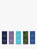Aromatherapy Associates Forest Therapy essential oil blend 10ml (British brand)
