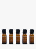 Aromatherapy Associates Forest Therapy essential oil blend 10ml (British brand)