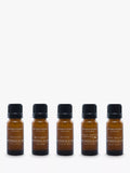Aromatherapy Associates Forest Therapy essential oil blend 10ml (British brand)