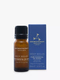 Aromatherapy Associates Deep Relax essential oil blend 10ml - British product