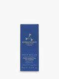 Aromatherapy Associates Deep Relax essential oil blend 10ml - British product