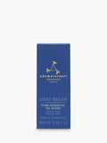 Aromatherapy Associates Deep Relax essential oil blend 10ml - British product