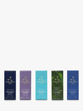 Aromatherapy Associates Deep Relax essential oil blend 10ml - British product