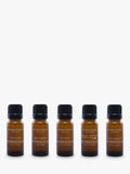 Aromatherapy Associates Deep Relax essential oil blend 10ml - British product