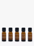 Aromatherapy Associates Deep Relax essential oil blend 10ml - British product