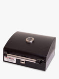 Vango Professional Camping Grill Box - British product