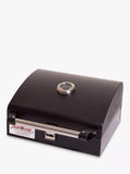 Vango Professional Camping Grill Box - British product