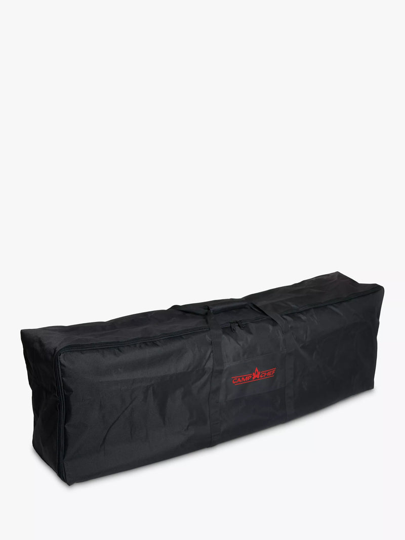 Vango Camp Chef Explorer carry bag H50xW20.5xD41.9cm (British brand)