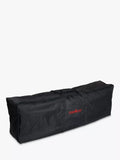 Vango Camp Chef Explorer carry bag H50xW20.5xD41.9cm (British brand)