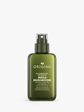 Soothing Hydra Facial Mist with Snow Mushroom 100ml
