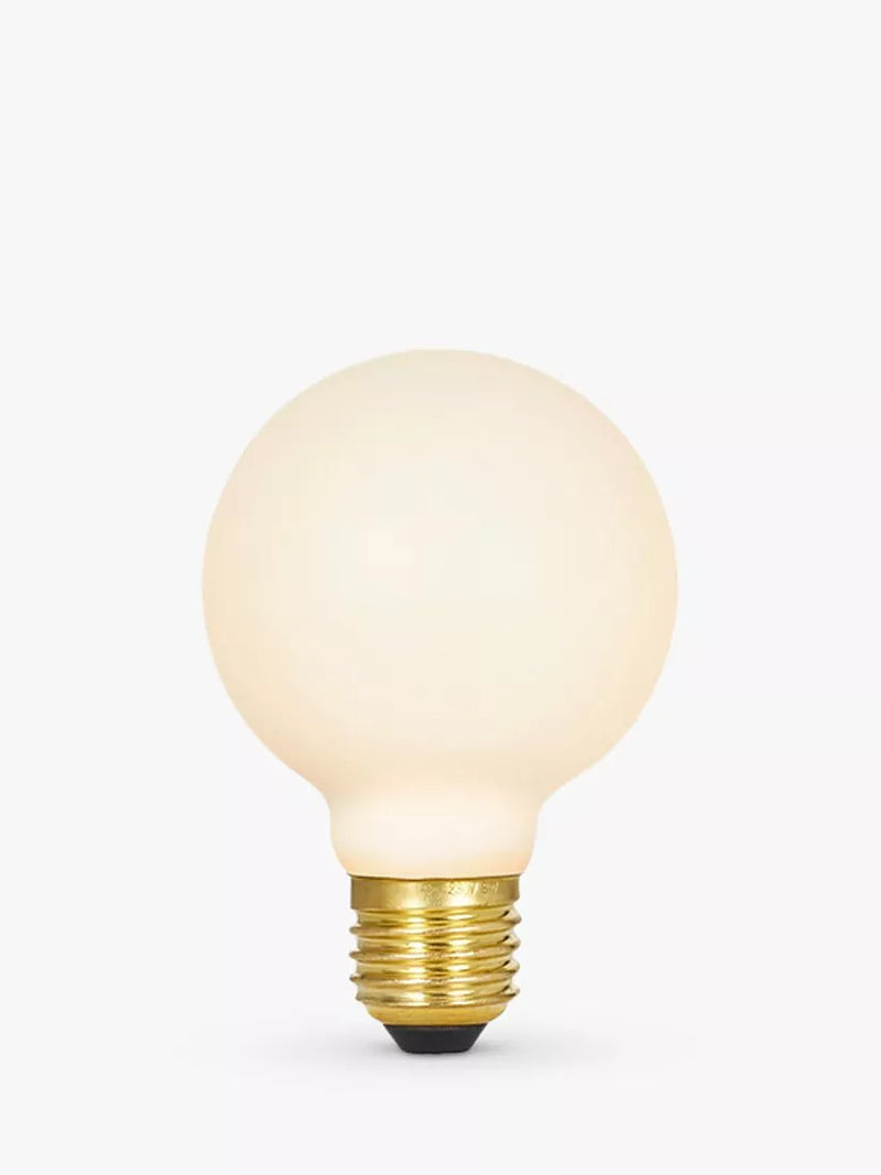 Tala Sphere II dimmable LED bulb 6W E27 - British product
