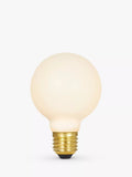 Tala Sphere II dimmable LED bulb 6W E27 - British product