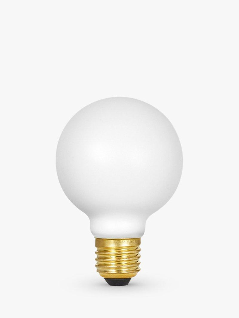 Tala Sphere II dimmable LED bulb 6W E27 - British product