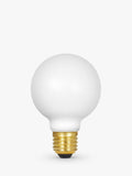 Tala Sphere II dimmable LED bulb 6W E27 - British product