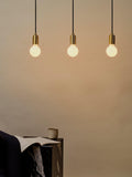 Tala Sphere II dimmable LED bulb 6W E27 - British product